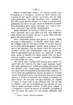 giornale/CUB0704381/1889/unico/00000236