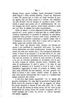 giornale/CUB0704381/1889/unico/00000239