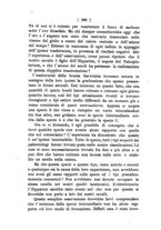 giornale/CUB0704381/1889/unico/00000242