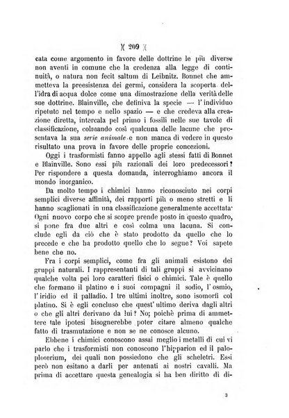 L'Ercolani periodico di medicina veterinaria