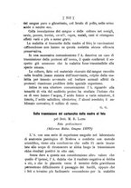 giornale/CUB0704381/1889/unico/00000246