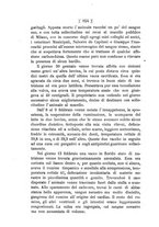 giornale/CUB0704381/1889/unico/00000248