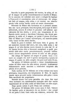 giornale/CUB0704381/1889/unico/00000249