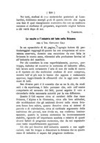 giornale/CUB0704381/1889/unico/00000254