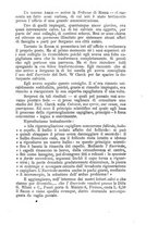 giornale/CUB0704381/1889/unico/00000259