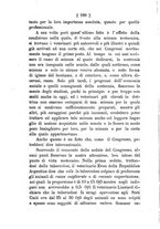 giornale/CUB0704381/1889/unico/00000264