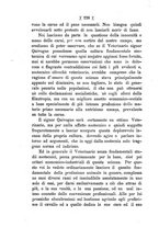 giornale/CUB0704381/1889/unico/00000266