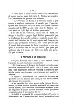 giornale/CUB0704381/1889/unico/00000269