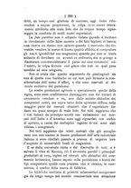 giornale/CUB0704381/1889/unico/00000270