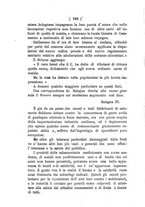 giornale/CUB0704381/1889/unico/00000278