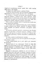 giornale/CUB0704381/1889/unico/00000283