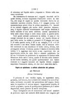 giornale/CUB0704381/1889/unico/00000290