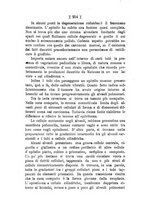 giornale/CUB0704381/1889/unico/00000292