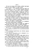 giornale/CUB0704381/1889/unico/00000295