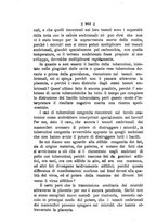 giornale/CUB0704381/1889/unico/00000300