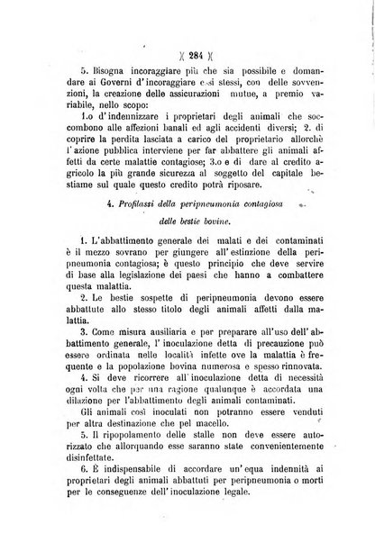 L'Ercolani periodico di medicina veterinaria