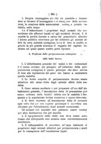 giornale/CUB0704381/1889/unico/00000322