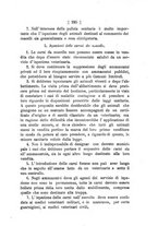 giornale/CUB0704381/1889/unico/00000323