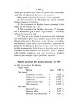 giornale/CUB0704381/1889/unico/00000336