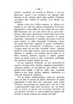 giornale/CUB0704381/1889/unico/00000338