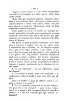 giornale/CUB0704381/1889/unico/00000339