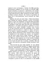 giornale/CUB0704381/1889/unico/00000352