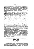 giornale/CUB0704381/1889/unico/00000353