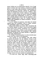 giornale/CUB0704381/1889/unico/00000354