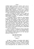 giornale/CUB0704381/1889/unico/00000356