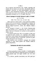 giornale/CUB0704381/1889/unico/00000357