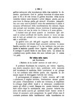 giornale/CUB0704381/1889/unico/00000362