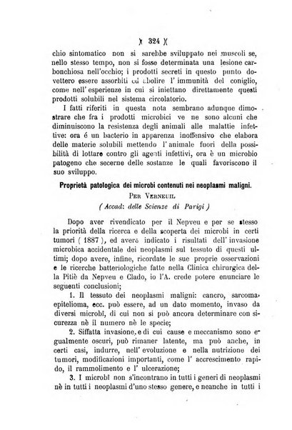 L'Ercolani periodico di medicina veterinaria