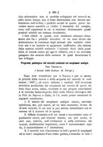 giornale/CUB0704381/1889/unico/00000366