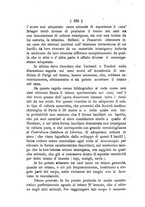 giornale/CUB0704381/1889/unico/00000368