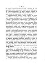 giornale/CUB0704381/1889/unico/00000369