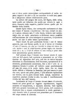 giornale/CUB0704381/1889/unico/00000370