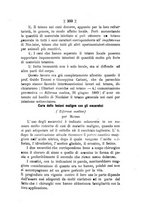 giornale/CUB0704381/1889/unico/00000375