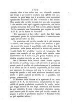 giornale/CUB0704381/1889/unico/00000389