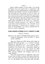 giornale/CUB0704381/1889/unico/00000390