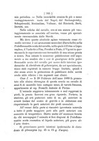 giornale/CUB0704381/1889/unico/00000391