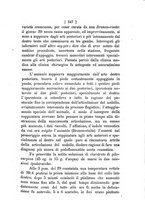 giornale/CUB0704381/1889/unico/00000393