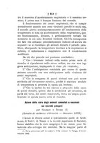 giornale/CUB0704381/1889/unico/00000398