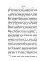 giornale/CUB0704381/1889/unico/00000400