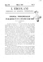 giornale/CUB0704381/1894/unico/00000007