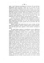 giornale/CUB0704381/1894/unico/00000008