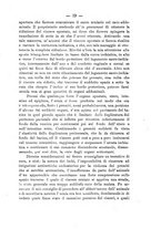 giornale/CUB0704381/1894/unico/00000009
