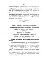 giornale/CUB0704381/1894/unico/00000010