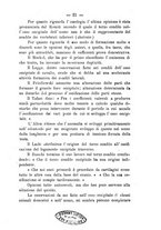 giornale/CUB0704381/1894/unico/00000011