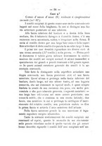 giornale/CUB0704381/1894/unico/00000014