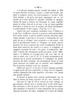 giornale/CUB0704381/1894/unico/00000016